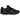 Produkt Nike Zoom Vomero 5 Black Reflective bild 1