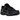 Produkt Nike Zoom Vomero 5 Black Reflective bild 2
