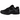 Produkt Nike Zoom Vomero 5 Black Reflective bild 3