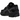 Produkt Nike Zoom Vomero 5 Black Reflective bild 4