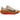 Product Image Nike Vomero Plus Running Poets