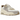 Produkt Nike Air Max 90 Premium Pale Ivory bild 5