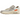 Produkt Nike Air Max 90 Premium Pale Ivory bild 6