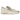 Produkt Nike Air Max 90 Premium Pale Ivory bild 4