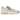 Produkt Nike Air Max 90 Premium Pale Ivory bild 3