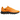Produkt Nike Air Max Dn8 Sundial bild 1
