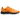 Nike Air Max Dn8 Sundial sneakers i sideprofil, med gul overdel, hvid mellemsål og synlig Dynamic Air-dæmpning i hælen.