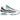 Produkt Nike Air Max 95 OG Big Bubble Black Border bild 1