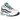 Produkt Nike Air Max 95 OG Big Bubble Black Border bild 2