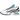 Produkt Nike Air Max 95 OG Big Bubble Black Border bild 3