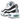 Produkt Nike Air Max 95 OG Big Bubble Black Border bild 4