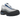 Product Image Nike Air Max 95 OG Big Bubble Blue Spark