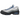 Nike Air Max 95 OG Big Bubble Blue Spark sneakers i sideprofil med ikonisk bølgedesign, blå accenter, mesh-detaljer og synlig Air-stødabsorbering