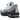 Product Image Nike Air Max 95 OG Big Bubble Blue Spark