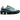 Produkt Nike Shox Ride 2 Premium Cordura Turquoise Denim bild 1