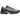 Product Image Nike Air Max Plus SE Black Wolf Grey