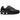 Produkt Nike Shox Ride 2 Off-Noir Velvet Brown bild 1