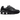 Product Image Nike Shox Ride 2 Off-Noir Velvet Brown