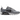 Product Image Nike Air Max 90 Drift Cool Grey Deep Royal Blue