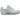 Produkt Nike Shox TL Pure Platinum Smoke Grey bild 1