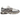Product Image Nike Air Max Moto 2K Phantom Silver Baroque Brown