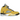 Produkt Jordan 5 Retro Tokyo T23 bild 1