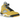 Produkt Jordan 5 Retro Tokyo T23 bild 2