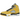 Produkt Jordan 5 Retro Tokyo T23 bild 3