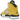 Produkt Jordan 5 Retro Tokyo T23 bild 4