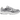 Produkt Nike P-6000 Grey Fog Metallic Cool Grey bild 1