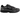 Product Image Nike P-6000 Black Anthracite