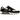 Produkt Nike Air Max 90 QS Smoke Grey Crocodile bild 1