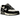 Produkt Nike Air Max 90 QS Smoke Grey Crocodile bild 2