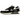 Produkt Nike Air Max 90 QS Smoke Grey Crocodile bild 3