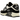 Produkt Nike Air Max 90 QS Smoke Grey Crocodile bild 4
