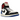 Produkt Air Jordan 1 Retro High OG SP Fragment x Union LA Varsity Red Sport Royal bild 5