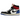 Product Image Air Jordan 1 Retro High OG SP Fragment x Union LA Varsity Red Sport Royal