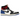 Produkt Air Jordan 1 Retro High OG SP Fragment x Union LA Varsity Red Sport Royal bild 3