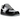 Product Image Nike Air Force 1 Low Syna Central Cee Black White Smoke Grey