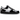 Produkt Nike Air Force 1 Low Syna Central Cee Black White Smoke Grey bild 4