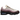 Nike Air Max 95 Big Bubble Tattoo Light Violet Ore sneakers sideprofil med tatoveringsdetaljer, mesh-overdel og synlige Air-enheder i sålen.