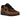 Product Image Nike Air Max 90 Premium Light British Tan Velvet Brown