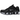 Product Image Nike Shox TL Black Realtree Edge Camo