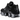 Product Image Nike Shox TL Black Realtree Edge Camo