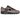 Produkt Nike Air Max 90 Premium Light Violet Ore bild 1