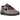 Produkt Nike Air Max 90 Premium Light Violet Ore bild 2