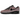 Produkt Nike Air Max 90 Premium Light Violet Ore bild 3