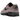Produkt Nike Air Max 90 Premium Light Violet Ore bild 4