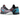 Product Image Nike Kobe 6 Protro ASG Hollywood 3D