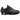 Produkt Nike Shox TL SE Iron Grey bild 1